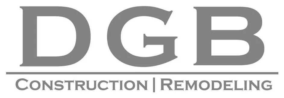 DGB Construction & Remodeling - Photo 10