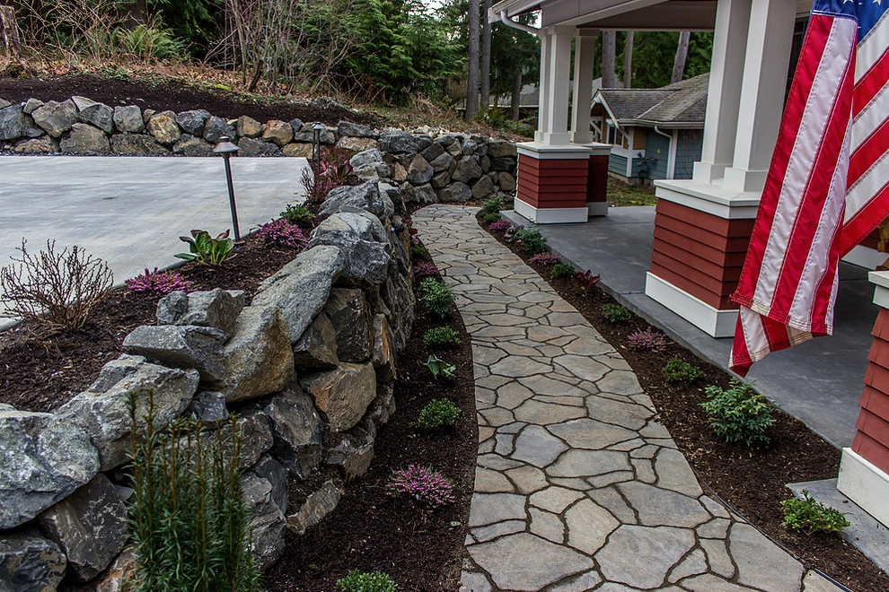 Beaver Lake Property by Elite Horticulture Services - Photo 4