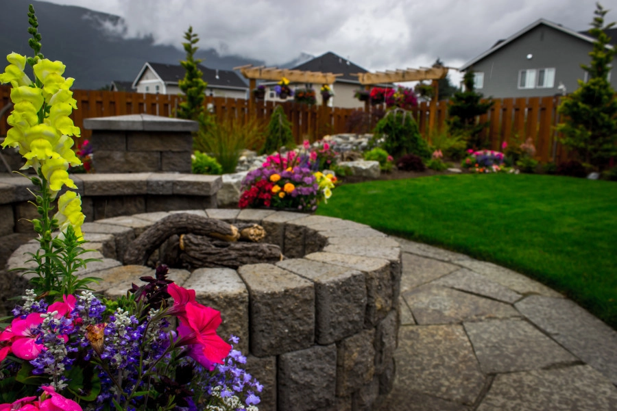 North Bend Landscape by Elite Horticulture Services - Photo 3