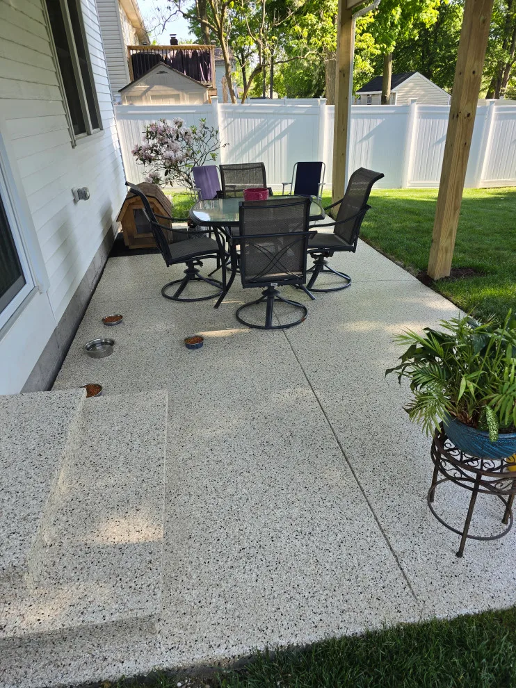 Climate Control by Medina Exteriors & Remodeling - Photo 5