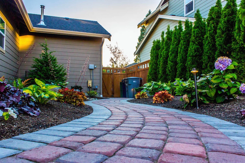 Bothell Secret Garden by Elite Horticulture Services - Photo 3