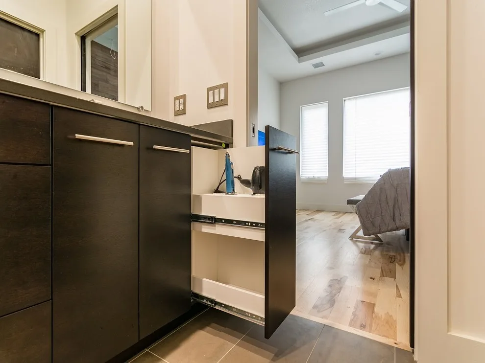 Lake Weatherby by Decker Cabinets - Photo 13