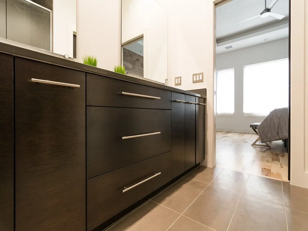 Lake Weatherby by Decker Cabinets - Photo 14