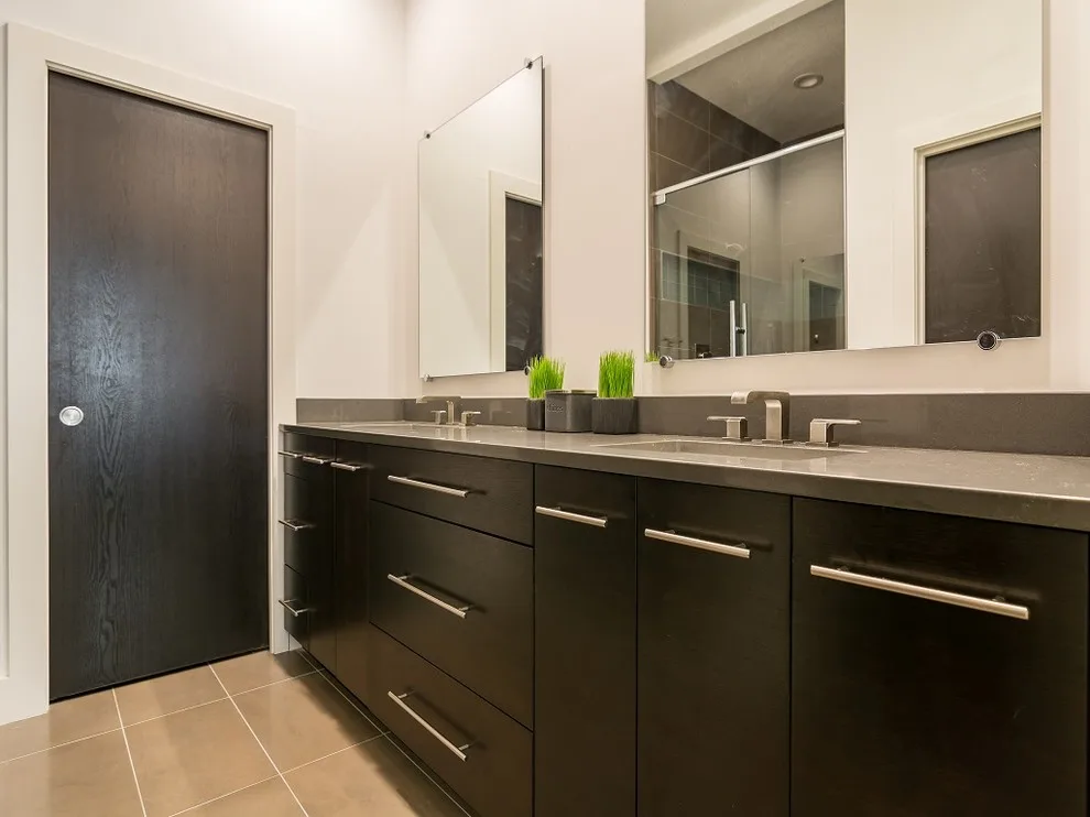 Lake Weatherby by Decker Cabinets - Photo 20