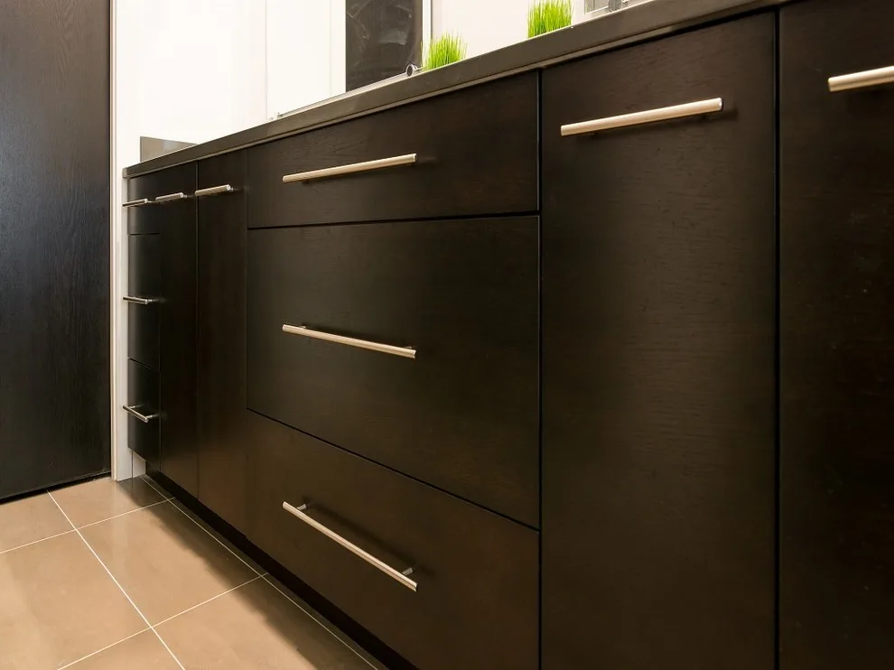 Lake Weatherby by Decker Cabinets - Photo 9