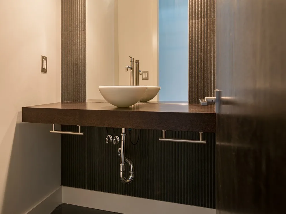 Lake Weatherby by Decker Cabinets - Photo 7