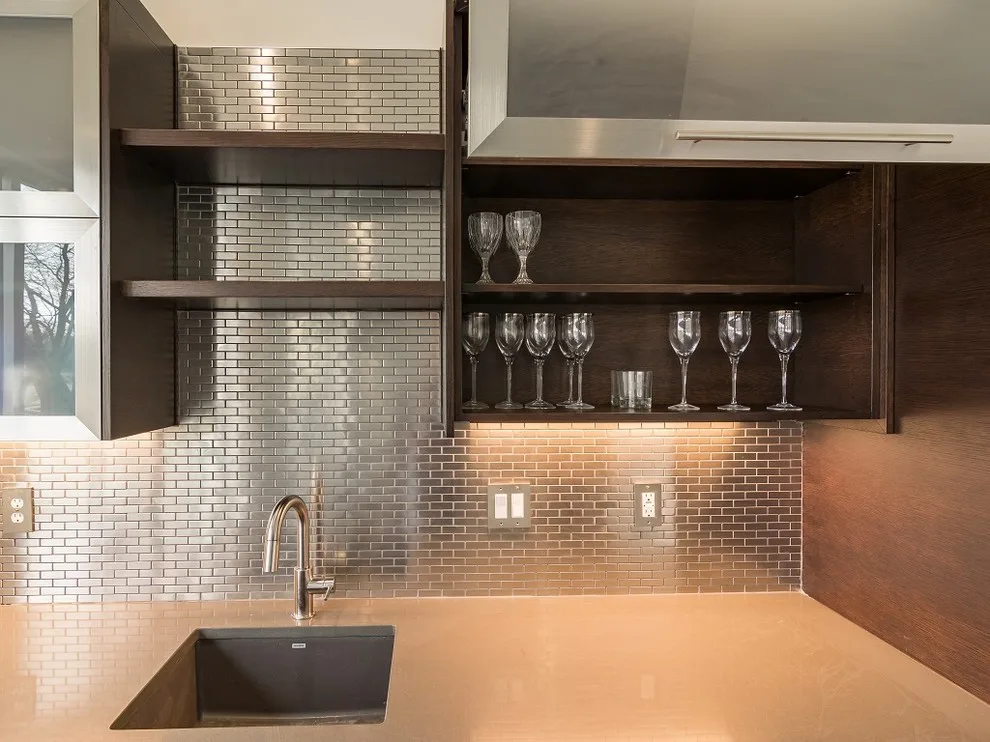 Lake Weatherby by Decker Cabinets - Photo 6
