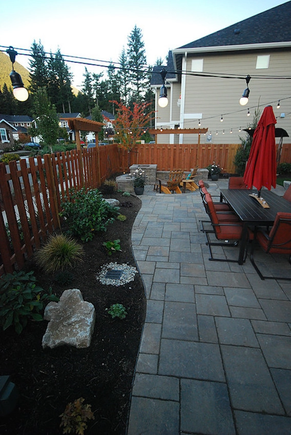 North Bend Landscape by Elite Horticulture Services - Photo 7