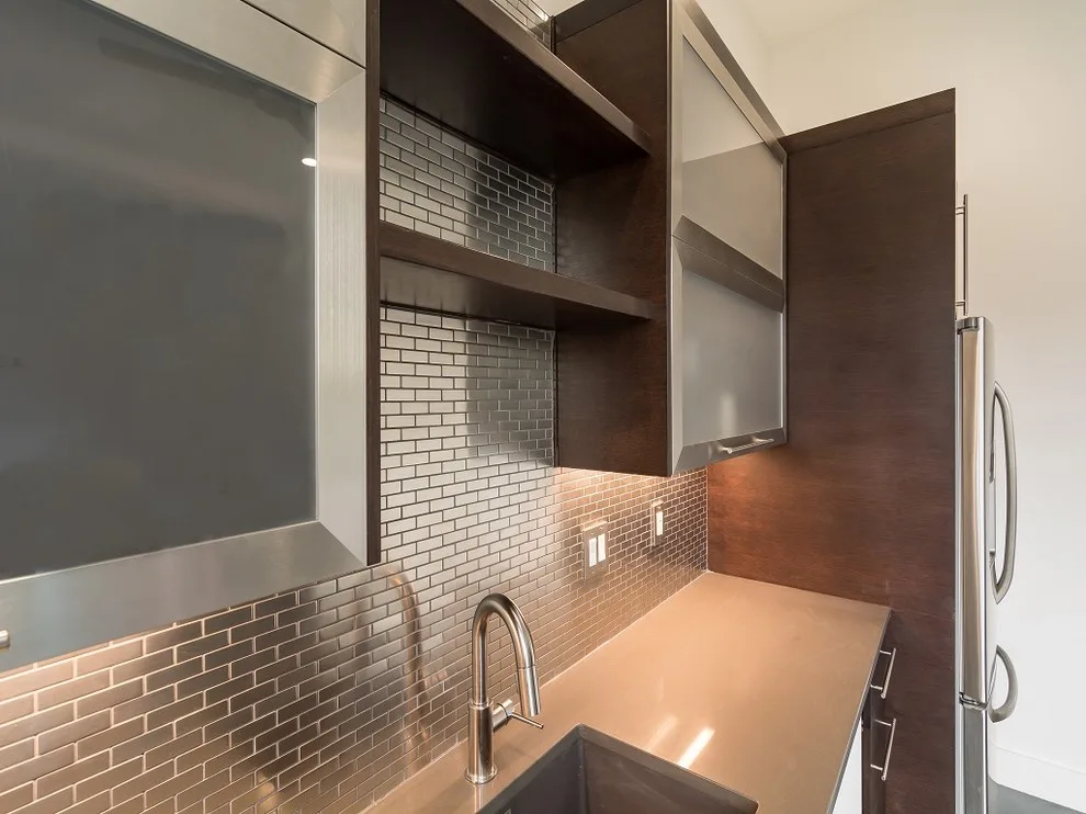 Lake Weatherby by Decker Cabinets - Photo 17