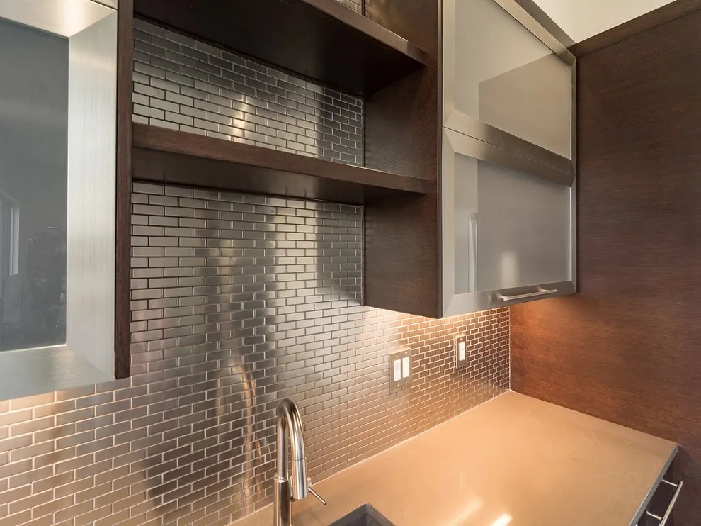 Lake Weatherby by Decker Cabinets - Photo 21