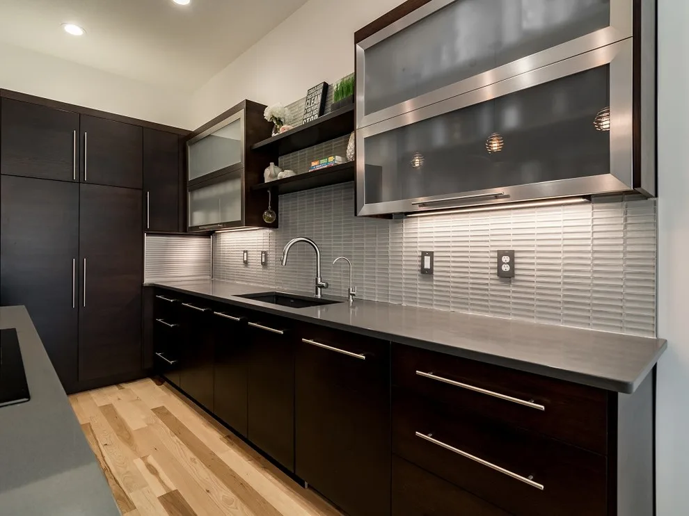 Lake Weatherby by Decker Cabinets - Photo 11