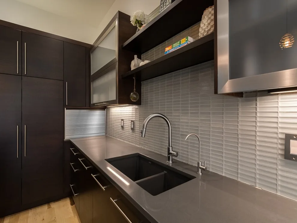Lake Weatherby by Decker Cabinets - Photo 22