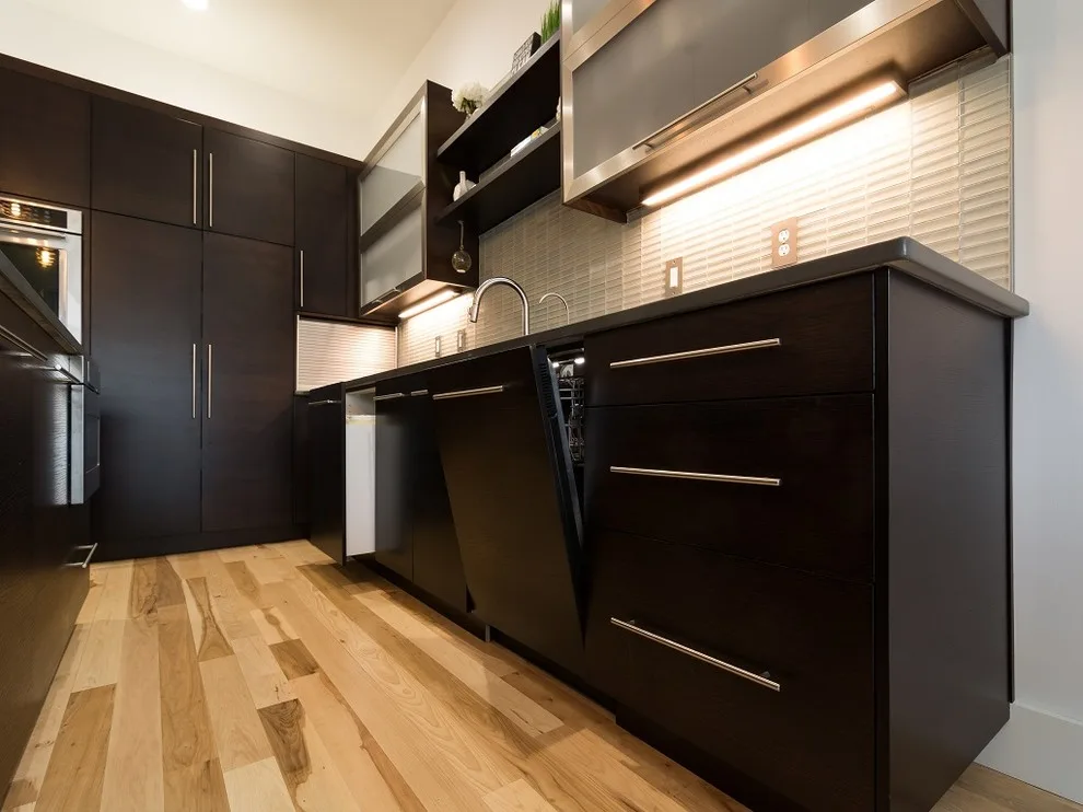 Lake Weatherby by Decker Cabinets - Photo 3