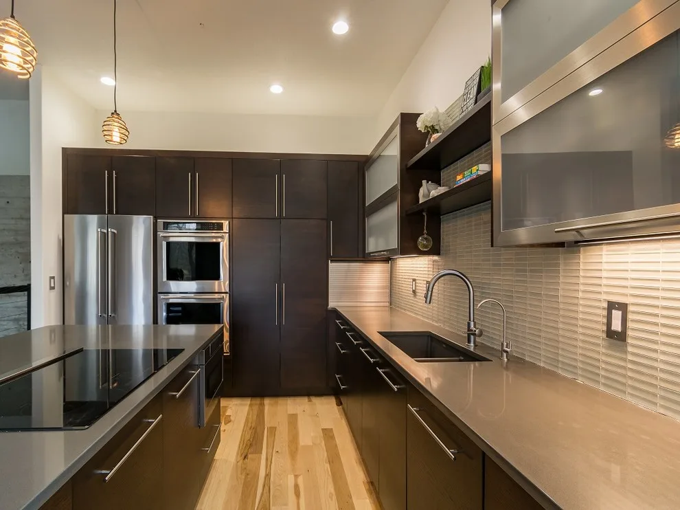 Lake Weatherby by Decker Cabinets - Photo 8