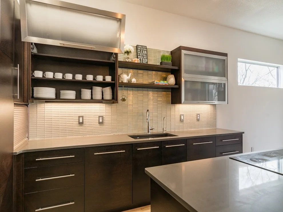 Lake Weatherby by Decker Cabinets - Photo 12