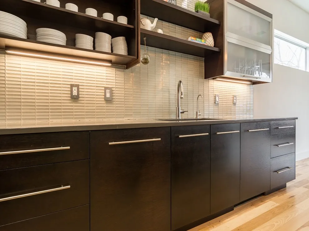 Lake Weatherby by Decker Cabinets - Photo 19