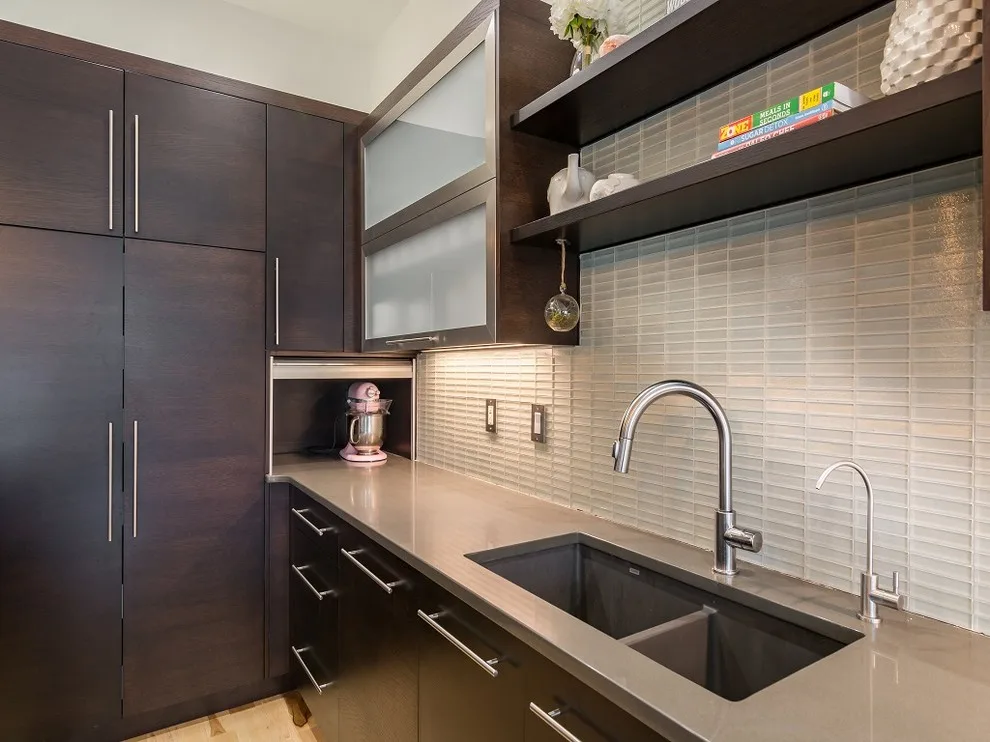 Lake Weatherby by Decker Cabinets - Photo 10