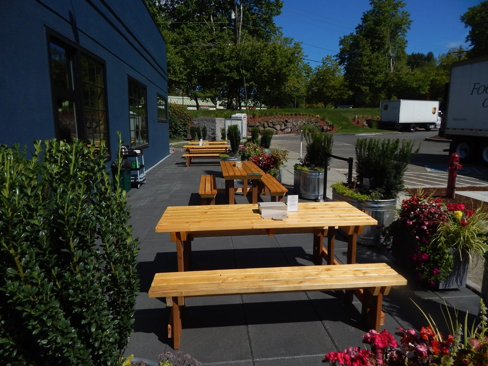 Elite Horticulture Services - Photo 2