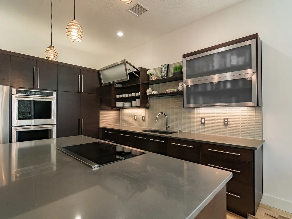 Lake Weatherby by Decker Cabinets - Photo 2