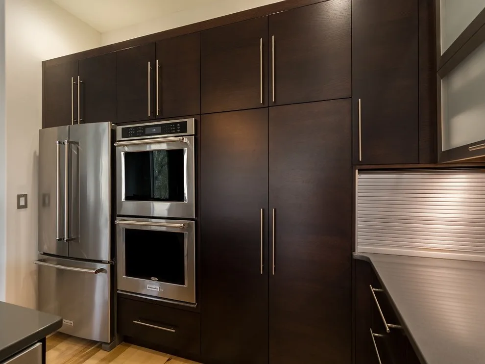Lake Weatherby by Decker Cabinets - Photo 18
