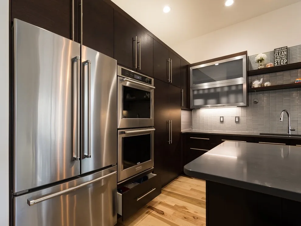 Lake Weatherby by Decker Cabinets - Photo 5