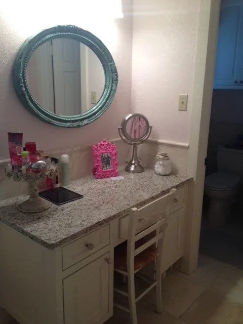 Weatherford Project by Kitchens By Carrie - Photo 3