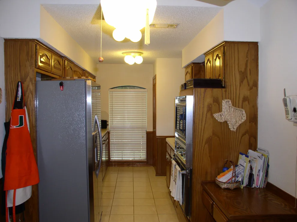 Weaver Culinary by Servant Remodeling - Photo 3
