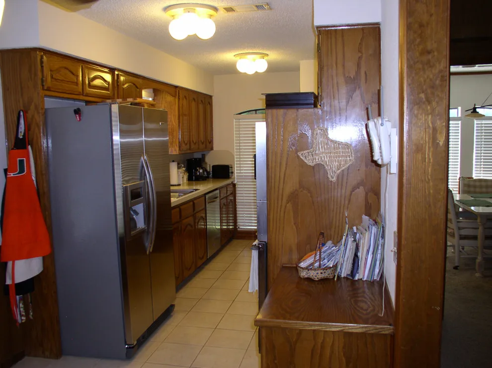 Weaver Culinary by Servant Remodeling - Photo 6