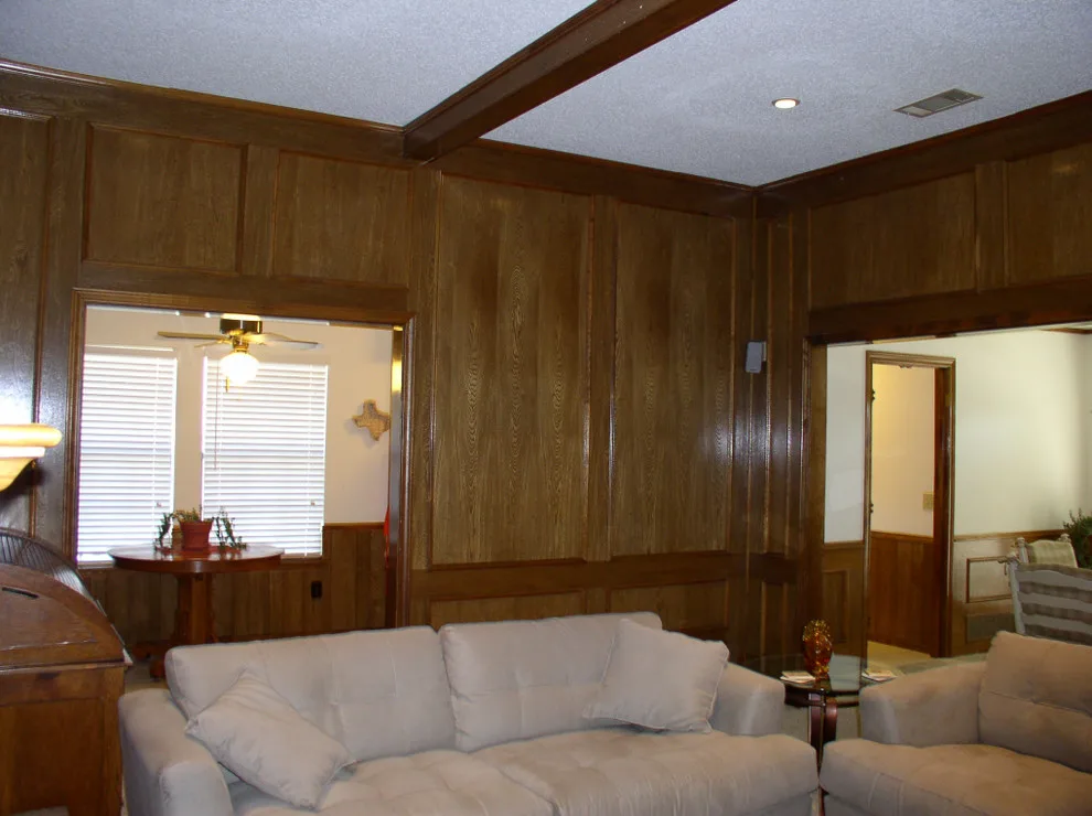 Weaver Culinary by Servant Remodeling - Photo 5