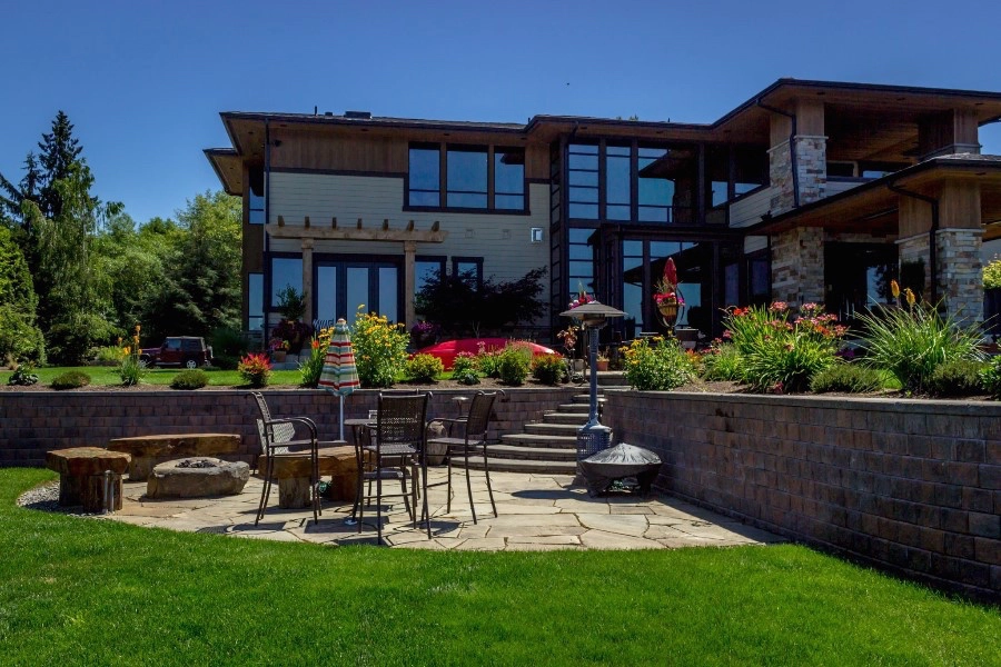 Elite Horticulture Services - Photo 6