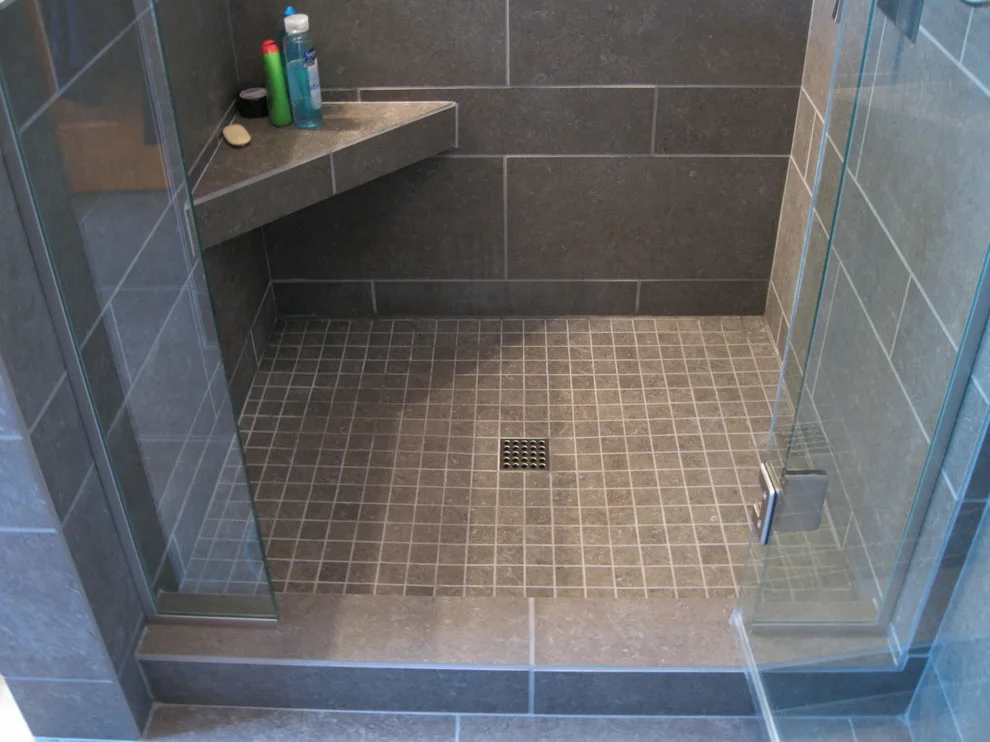 Kitchens Etc Inc. - Photo 14