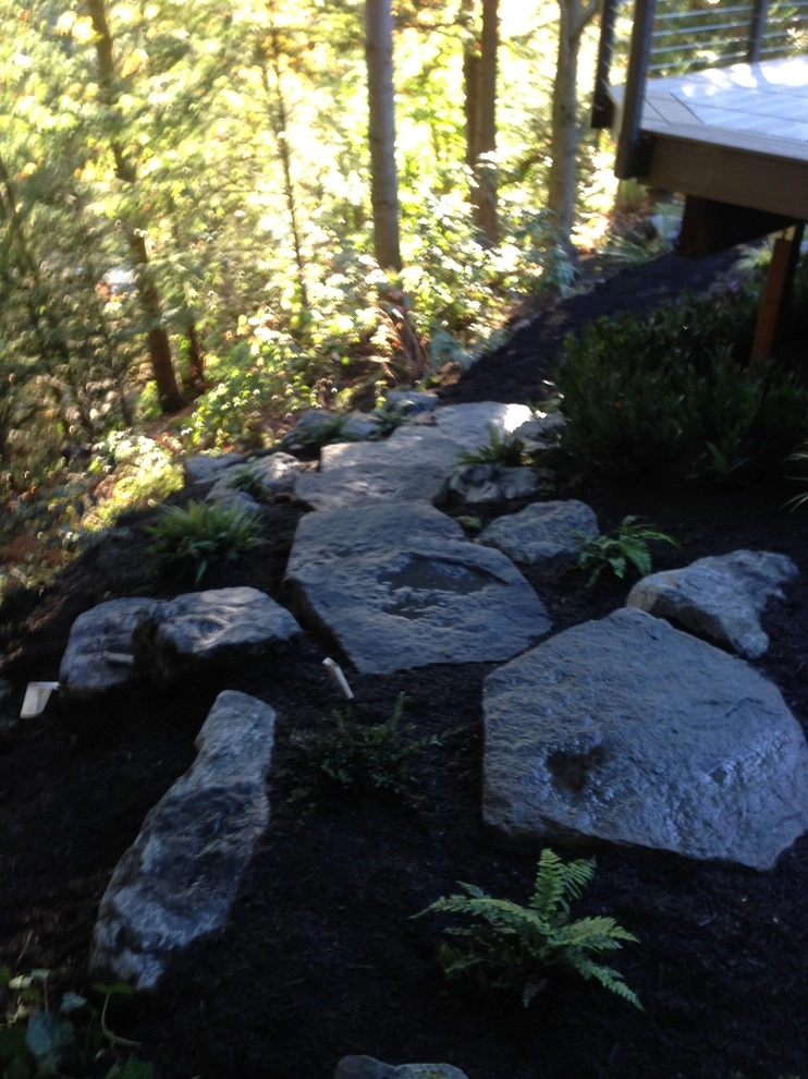 Elite Horticulture Services - Photo 10