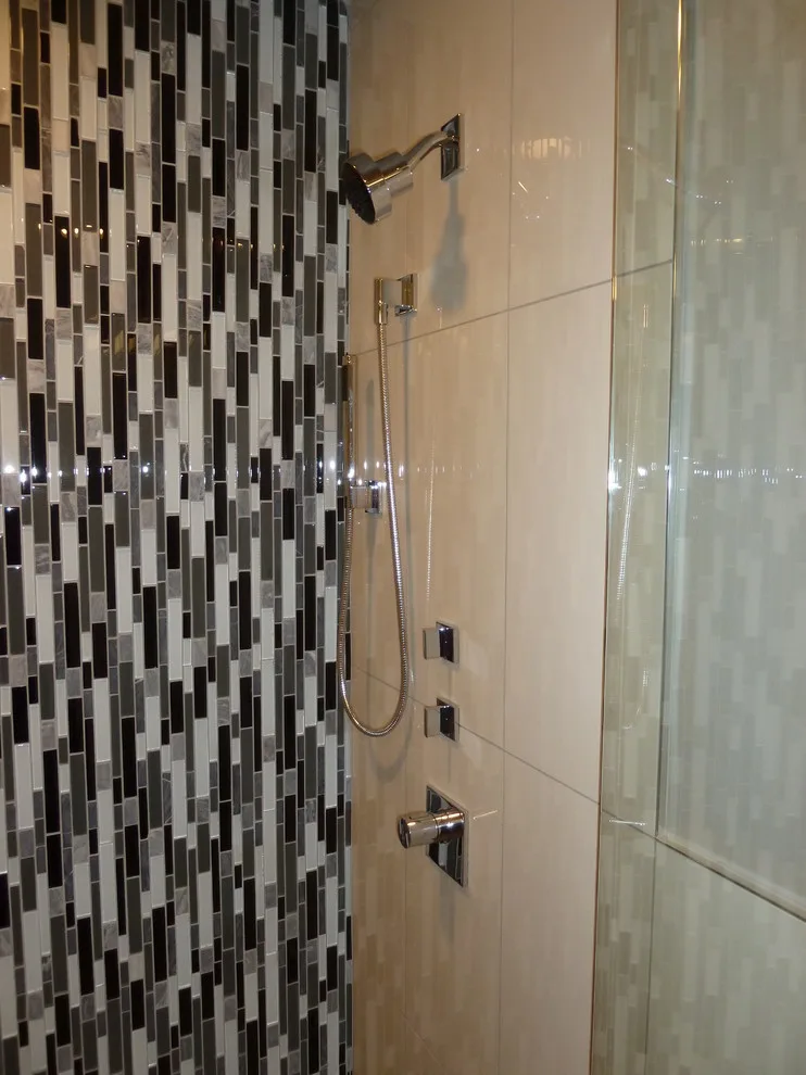 Webber Reimagined by Serene Remodeling, LLC - Photo 4