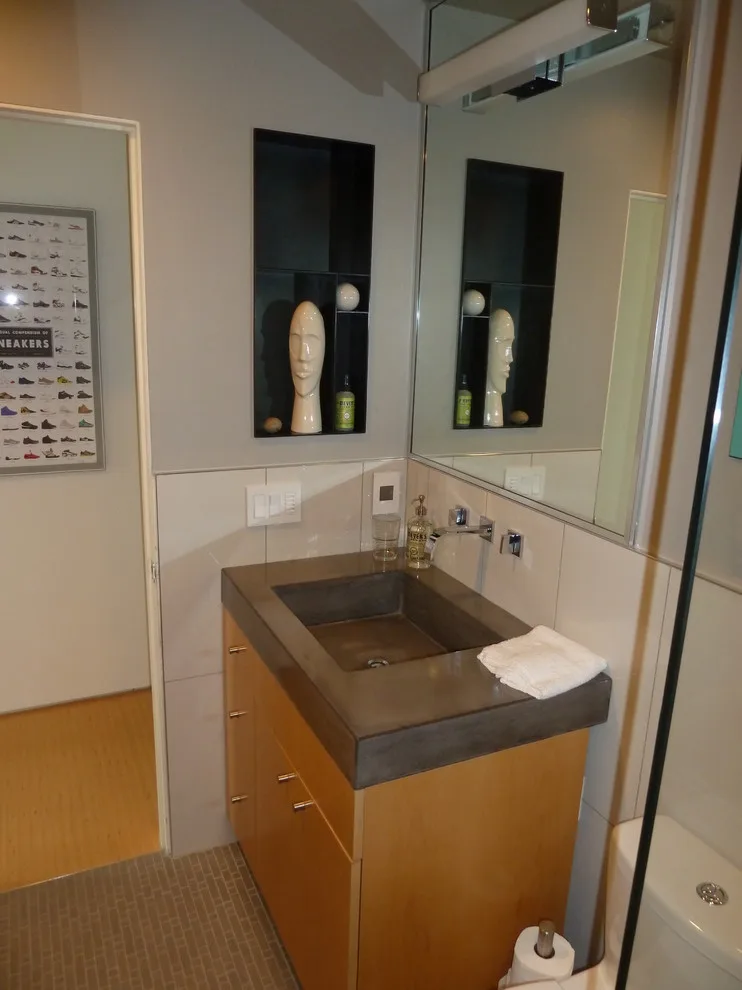 Webber Reimagined by Serene Remodeling, LLC - Photo 9