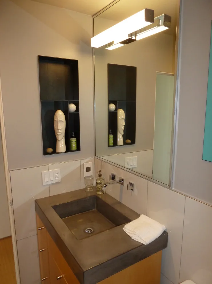 Webber Reimagined by Serene Remodeling, LLC - Photo 11