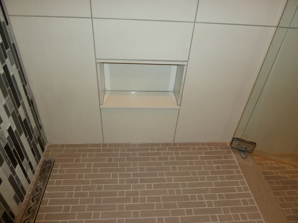 Webber Reimagined by Serene Remodeling, LLC - Photo 5
