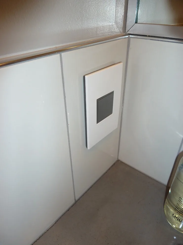 Webber Reimagined by Serene Remodeling, LLC - Photo 3
