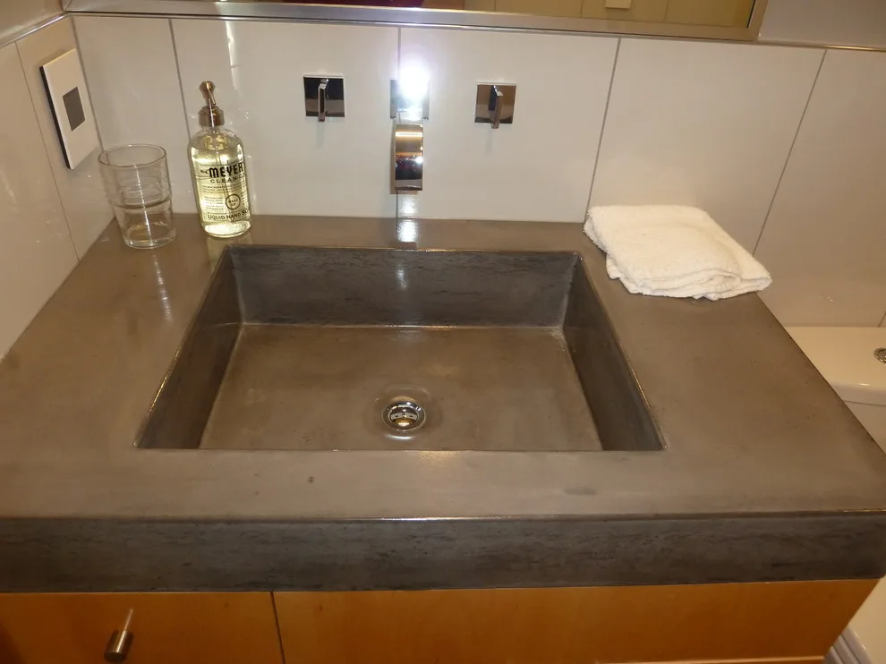 Webber Reimagined by Serene Remodeling, LLC - Photo 2