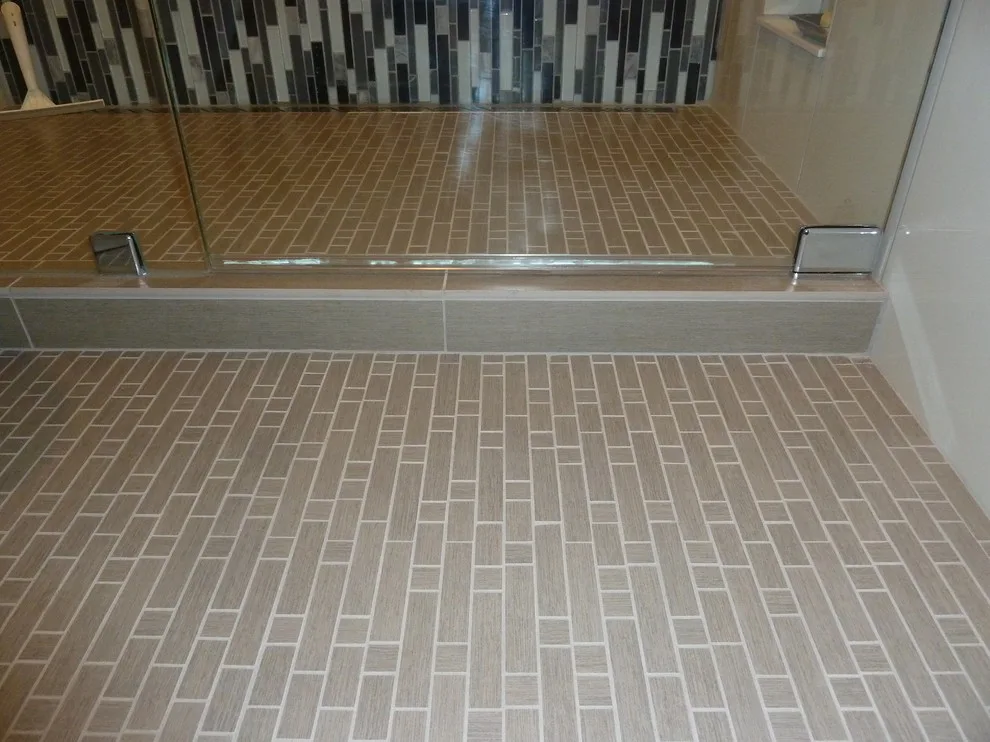 Webber Reimagined by Serene Remodeling, LLC - Photo 8