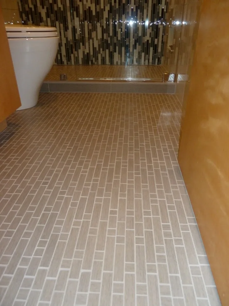 Webber Reimagined by Serene Remodeling, LLC - Photo 7