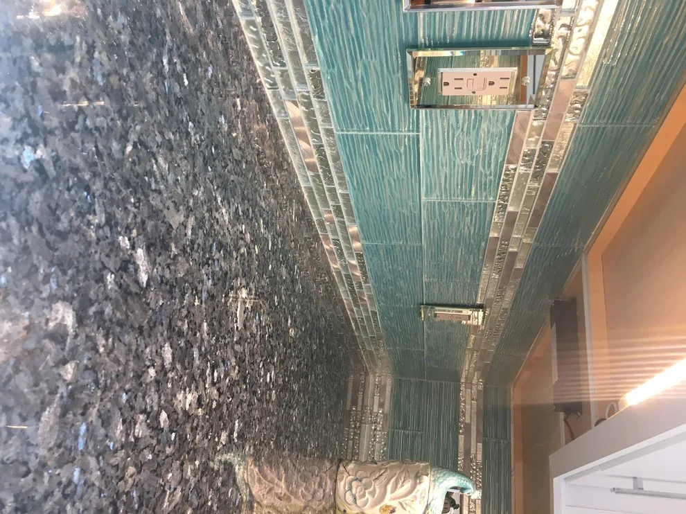 KH Construction Design Build - Photo 10