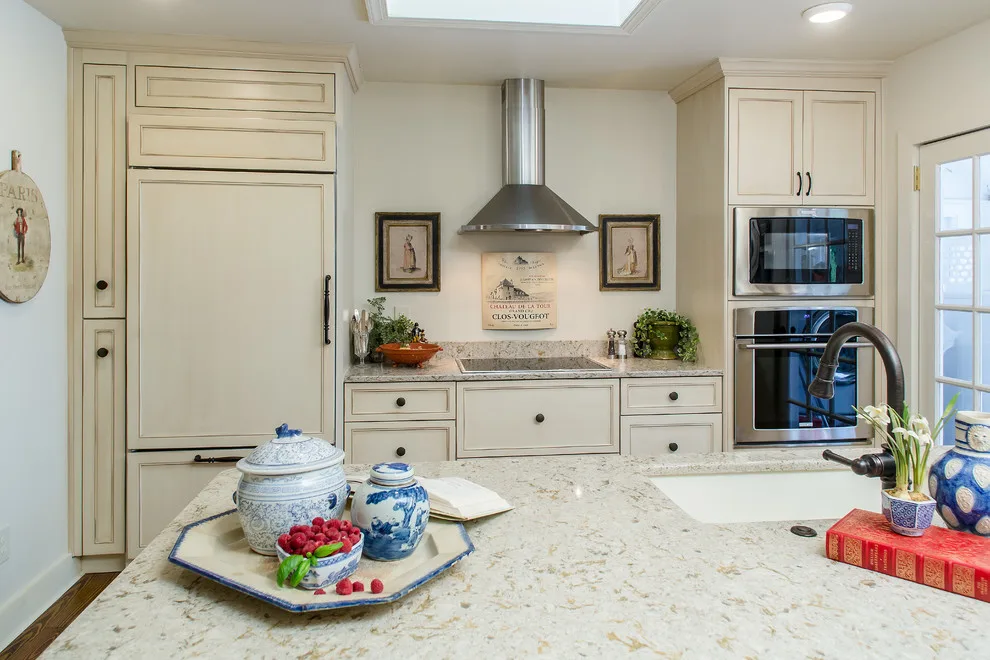 South Boundary Avenue by Merit In Home - Photo 5