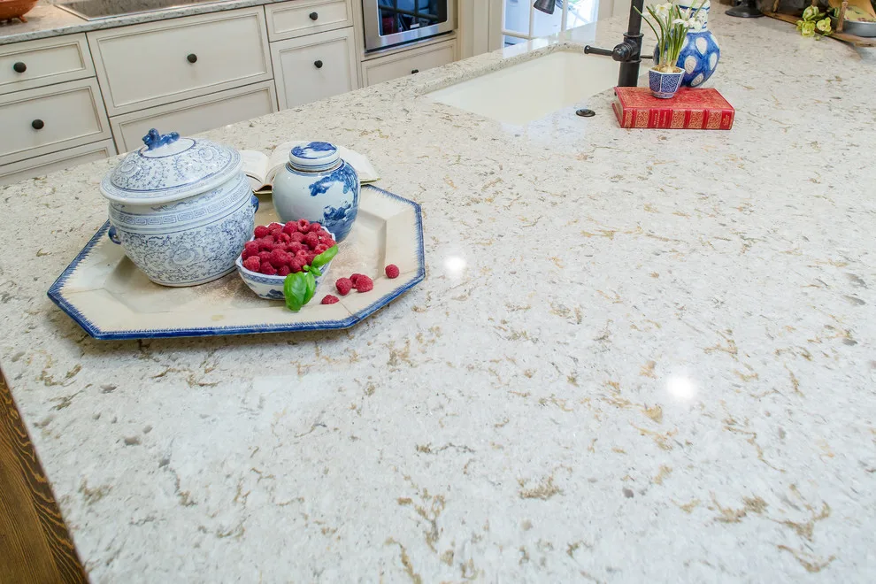 South Boundary Avenue by Merit In Home - Photo 4