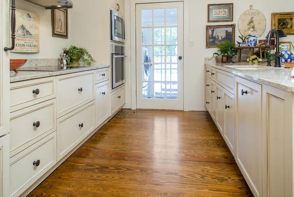 South Boundary Avenue by Merit In Home - Photo 3