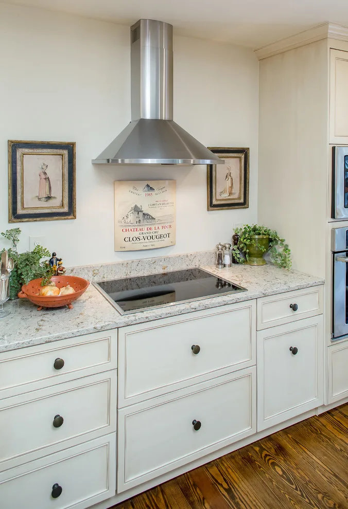 South Boundary Avenue by Merit In Home - Photo 2