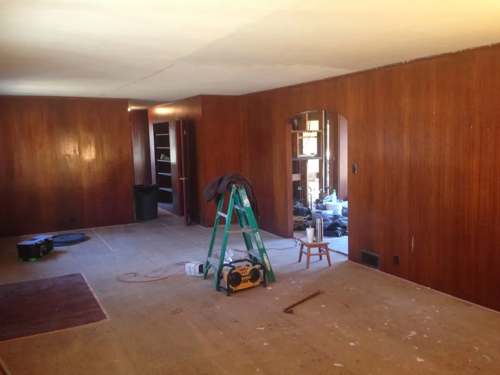 Stephen Sweigart - Photo 11