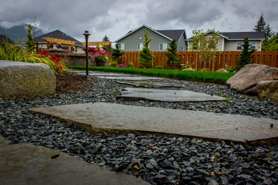 North Bend Landscape by Elite Horticulture Services - Photo 2