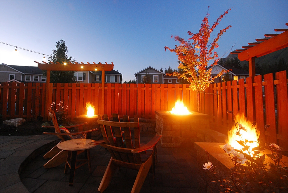Elite Horticulture Services - Photo 9