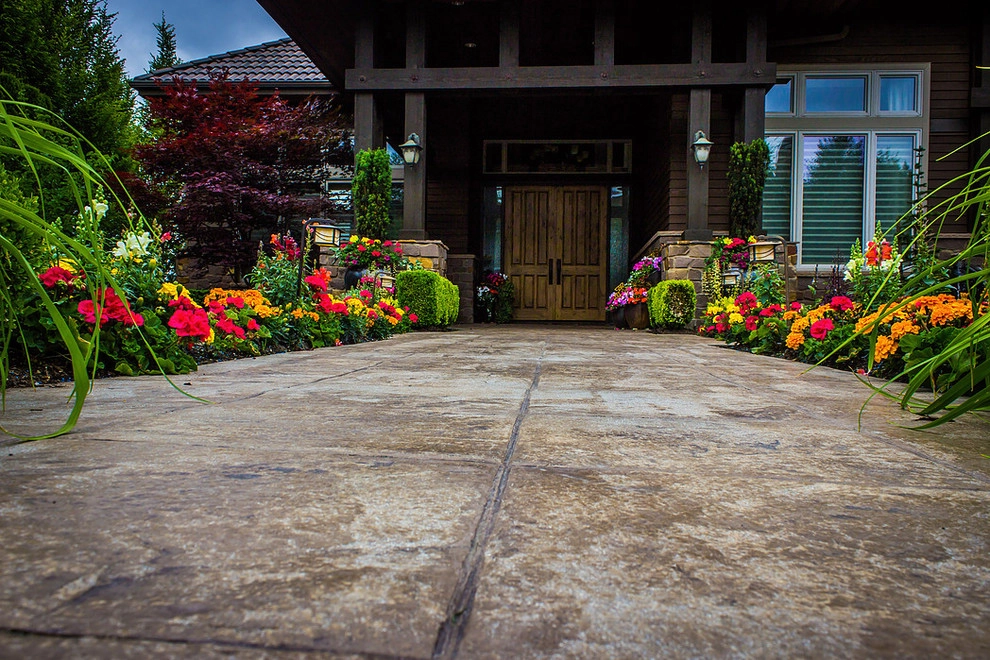 Newcastle Plant Design by Elite Horticulture Services - Photo 2