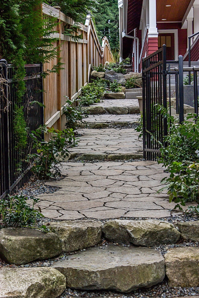 Beaver Lake Property by Elite Horticulture Services - Photo 2